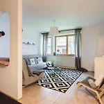 Rent Like Home - Bulwary Slowackiego