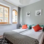 Rent Like Home - Bulwary Slowackiego