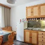 Rent Like Home - Bulwary Slowackiego