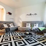 Rent Like Home - Bulwary Slowackiego